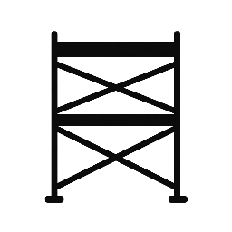 Trelawney Scaffolding